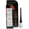 Garancia Larmes De Phoenix Cils Booster blakstienų augimą skatinantis serumas
