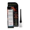 Garancia Larmes De Phoenix Cils Booster blakstienų augimą skatinantis serumas