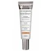 Garancia Le Chardon Et Le Marabout BB Crème Doré, 30 ml