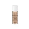 T zonos tepalas Garancia Marabou-T 10ml