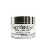 Garancia Mystérieuses Mille Et Nue Nits naktinis kremas 30ml
