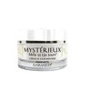 Garancia Mysterieux Jeux Mille Et Un Jours dieninis kremas 30ml