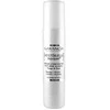Garancia Mysterieux Repulpant veido serumas, 30 ml