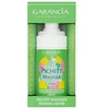 Garancia Pschitt Magique New Skin - Limited Edition, 100 ml