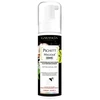 Garancia Pschitt Magique kūno šveitiklis 200ml