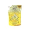 Garancia Source Micellaire Enchanté Oranžinis Blossom Eco-Refill makiažo valiklis 400 ml