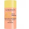 Garancia Sun Stick Solaire Spf50, 15 g