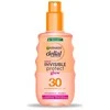 Garnier Delial Invisible Protect Glow SPF30 purškiklis 150ml