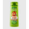 Garnier Fructis Champu Vitamine y Forza, 250 ml
