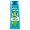 Garnier Fructis Anti Forfora šampūnas, 250 ml