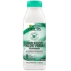 "Garnier Fructis Hair Food" drėkinamasis kondicionierius su alijošiumi 350ml