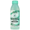 "Garnier Fructis Hair Food Aloe Vera" drėkinamasis šampūnas 350ml