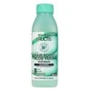 "Garnier Fructis Hair Food Aloe Vera" drėkinamasis šampūnas 350ml