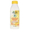 "Garnier Fructis Hair Food Banana Ultra maitininantis" maitinamasis kondicionierius 350ml