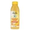 „Garnier Fructis Hair Food Banana Ultra Nutritive“ šampūnas 350 ml