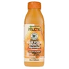 "Garnier Fructis Hair Food Papaya Repair" atkuriamasis šampūnas 350ml