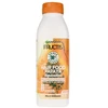 "Garnier Fructis Hair Food" atkuriamasis kondicionierius "Papaya Repairing Conditioner" 350ml