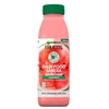 „Garnier Fructis Hair Food arbūzų atgaivinantis šampūnas“ 350 ml