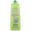 Garnier Fructis Hidra Rizos Champú, 300 ml
