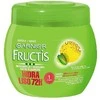 Plaukų kaukė Garnier Fructis Mascarilla Hidraliso 300ml