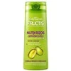 „Garnier Fruit Nutri Riso Continuous Fortifying Šampūnas“ šampūnas, 360 ml