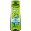 Garnier Fructis Puliti y Brillianti Champu 2in1 Normal Acqua Duva, 250 ml