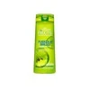 "Garnier Fructis" šampūnas plaukams 360ml