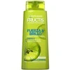 Garnier Fructis šampūnas plaukams 690ml