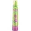 Garnier Fructis Style Marked Curl Foam 200ml