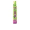 "Garnier Fructis Style Marked Curl Foam" plaukų putos 200ml