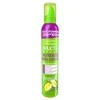 „Garnier Fructis Style Nutri Curls“ plaukų lakas, 300 ml