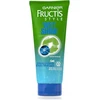 Garnier Fructis Style Wet Shine Gel 250ml