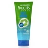 "Garnier Fructis Style" drėgno blizgesio gelis 250ml