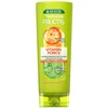 Garnier Fructis Vitamin Force kondicionierius 300ml