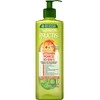 "Garnier Fructis Vitamin Force No Rinse Kreminis"nenuplaunamas kremas plaukam 400 ml