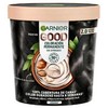 "Garnier Good Permanent Colouring 2,0 Truffle Juodas" plaukų dažai