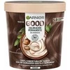 "Garnier" ilgalaikiai plaukų dažai 5,0 Brown Brown
