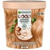 Garnier Good Coloración Permanente 7,0 Rubio Almendra 1 U