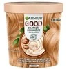 Garnier Good Coloración Permanente 7,43 Spalva Vario ciberžolės 1vnt
