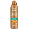 "Garnier Natural Bronzer" savaiminio įdegio purškiklis vidutinio stiprumo 150ml