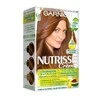 Garnier Nutrisse Crème maitininantis Color 6.41 Intense Brown