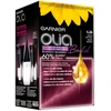 Garnier Olia Coloración Permanente 4,26-Violeta Eléctrico 4 Piezas