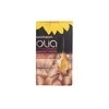 Garnier Olia Permanent Coloring 8,31 Blond Honey plaukų dažai