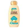 Garnier Original Remedies Argan Eliksyras maitininantis Šampūnas 300ml