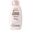 "Garnier Original Remedies Delicatesse" drėkinamasis šampūnas 250ml