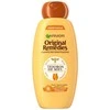 "Garnier Original Remedies Honey Treasures" šampūnas 600ml