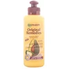 "Garnier Original Remedies" aliejus be skalavimo Avokadų ir karite 200ml