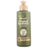 „Garnier Original Remedies“ aliejus „Mitinė alyvuogė“ 200 ml