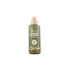 „Garnier Original Remedies“ aliejus „Mitinė alyvuogė“ 200 ml