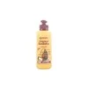 "Garnier Original Remedies" aliejus be skalavimo Avokadų ir karite 200ml